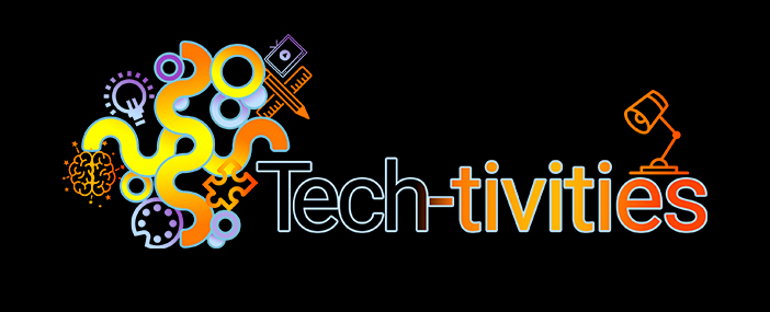 Teq-tivities
