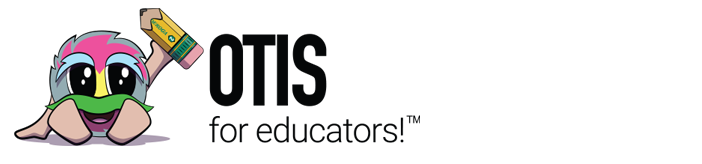 OTIS for educators