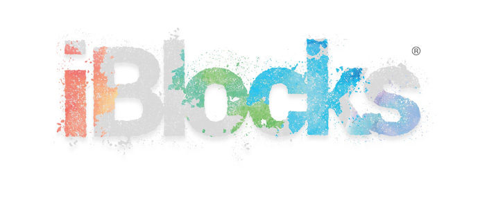 Teq pBlocks
