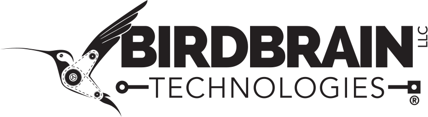 BirdBrain