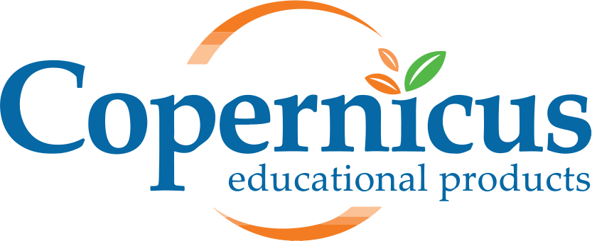 Copernicus