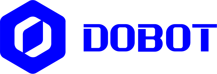 Dobot