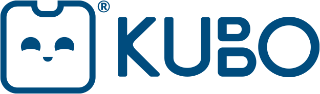 Kubo