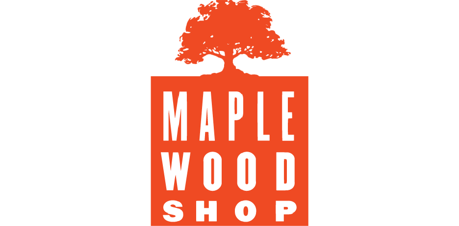 Maplewoodshop