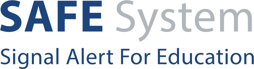 The SAFE System