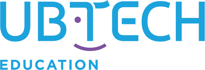UB-Tech