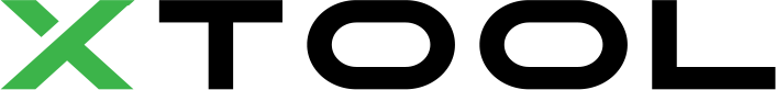 XTool
