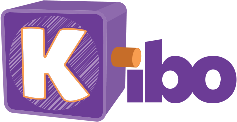 Kibo