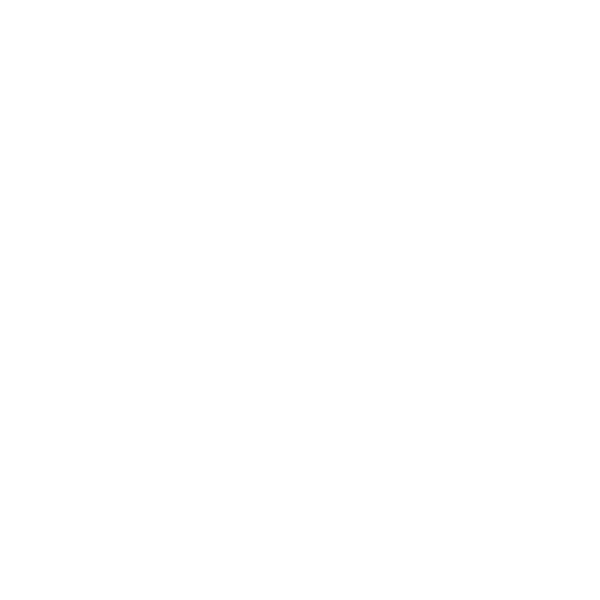 Alexandria City Public School District