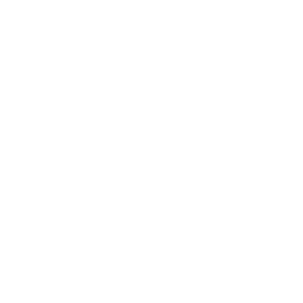 Cherry Hill Public Schools