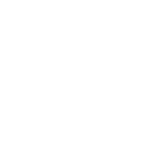 Marlboro Co School District