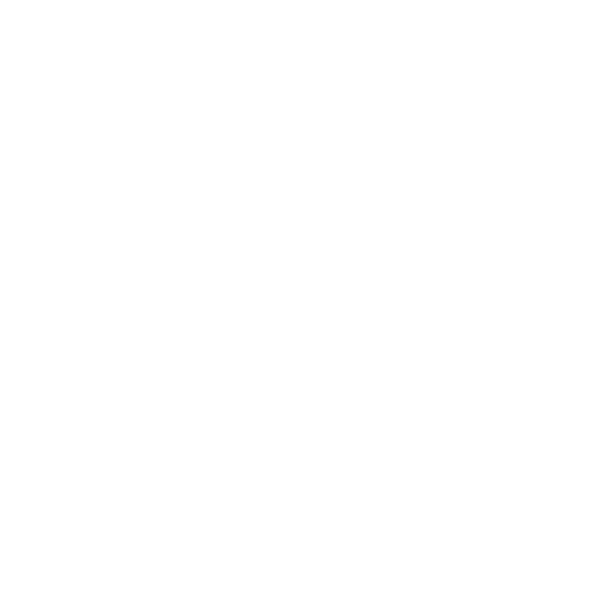 Middle Country Central School District