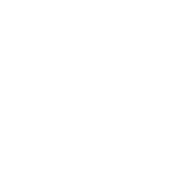 Monongalia Co School District