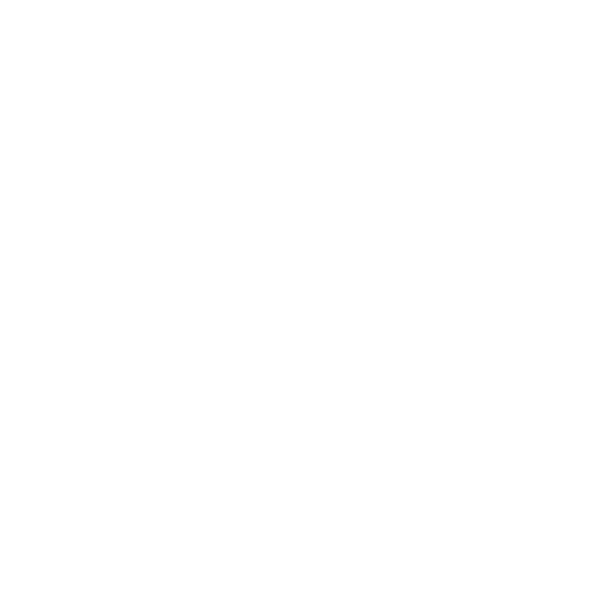 New Canaan Public Schools