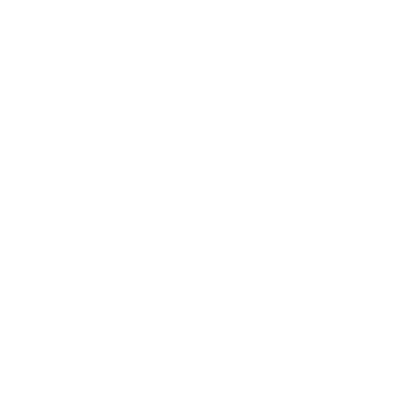 New Rochelle City School District