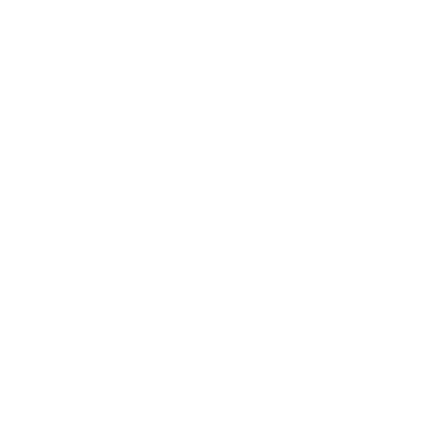 Northampton Co School District