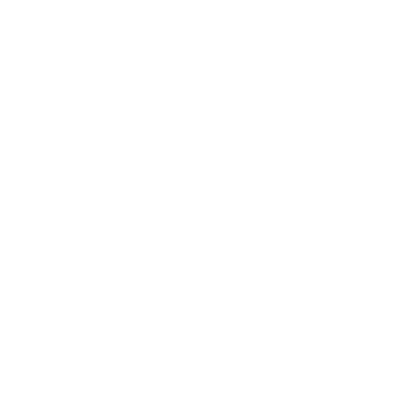 Putnam County School District