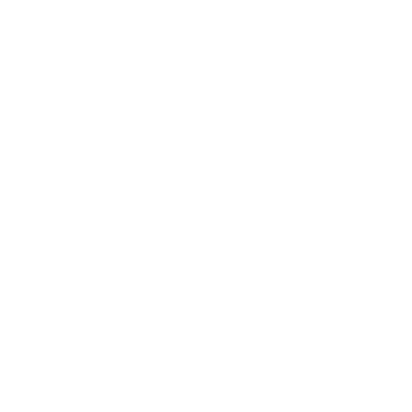 Red Clay Cons School District