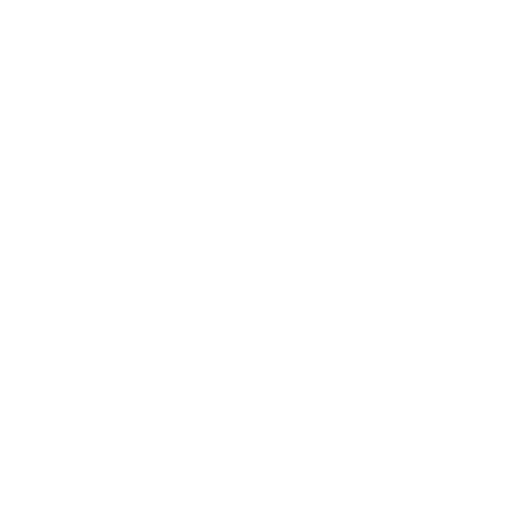 Rochester City School District