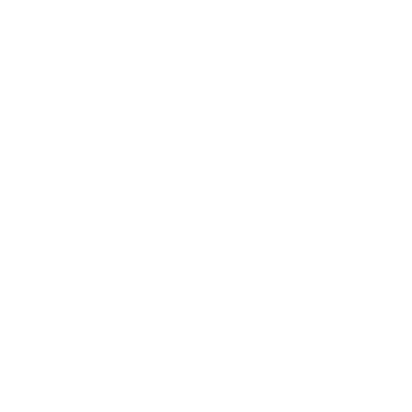Shelby Co Schools