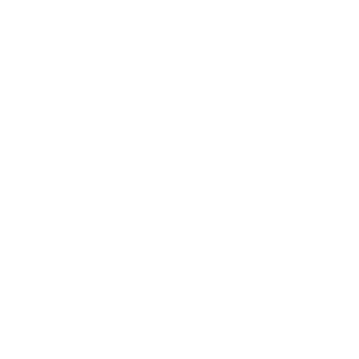 Ulysses Unified School District 214