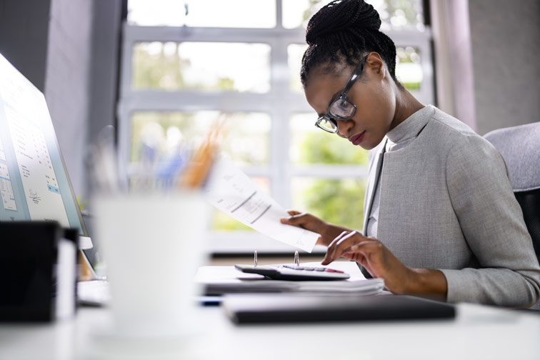 Accounts Payable