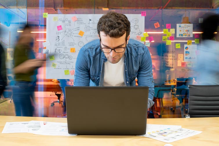 Product Marketing Specialist
