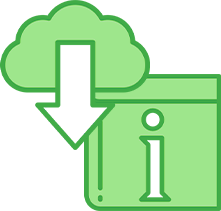 Get access to resources like downloadable lesson plans, how-to videos, and more