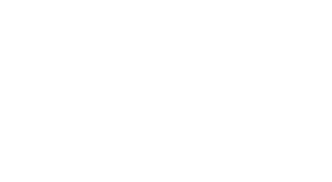 Ernst Cafe