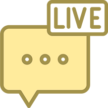Join live weekly sessions delivered by our team of state-certified educators, education influencers, and other partners
