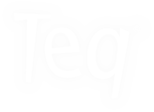 Teq
