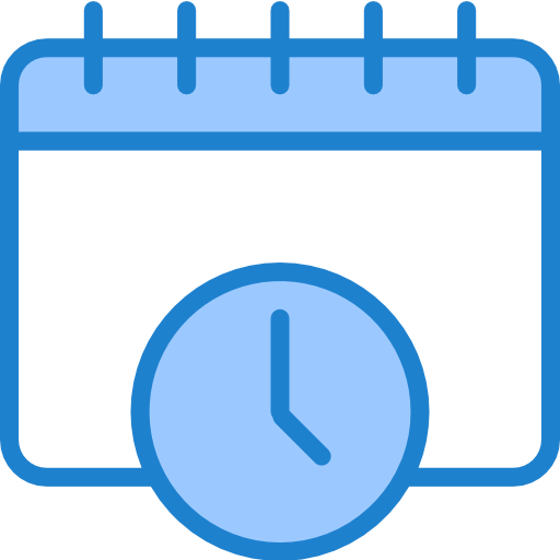 Earn state-approved PD hours anywhere, anytime, on any device