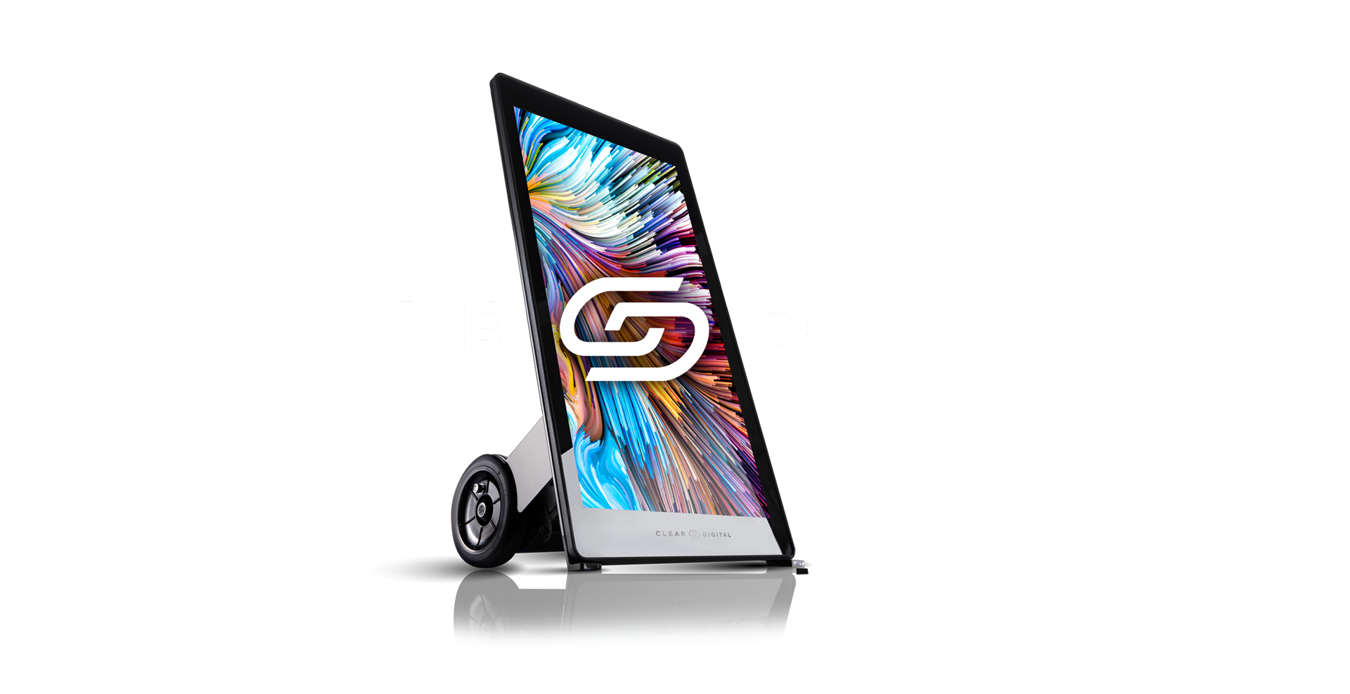 Clear Digital