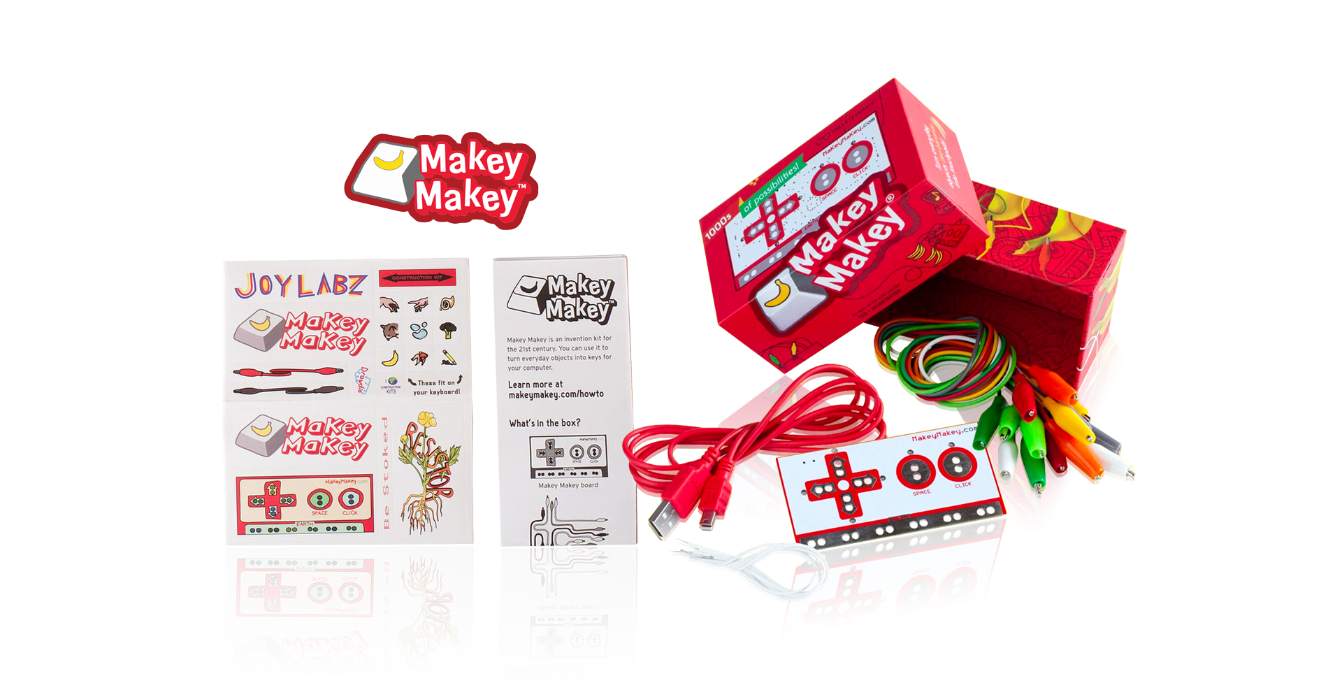 Makey Makey