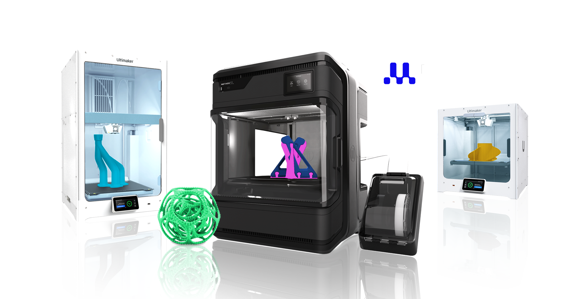 Ultimaker