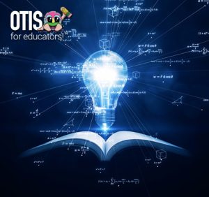 Dive into the Science of Reading!