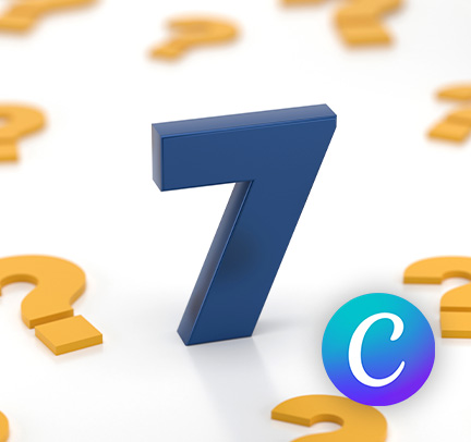 7 Canva Secrets Every Teacher Should Know