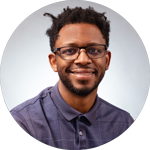 Desmond Hasty