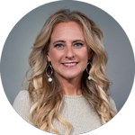 Mandy Froehlich
