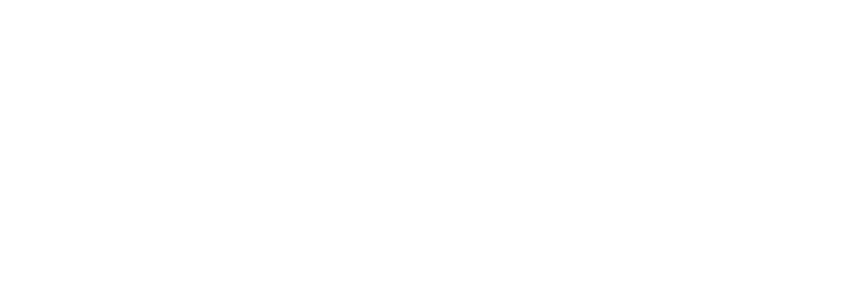 An Inside Look at the Future of SMART Technology