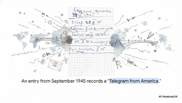 AI tools teachers are really using!